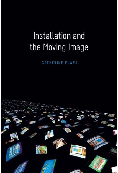 Installation and the