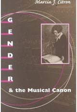 Gender and the