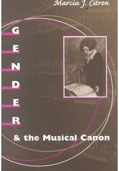 Gender and the