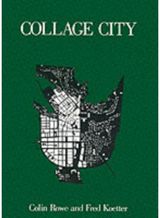 Collage City