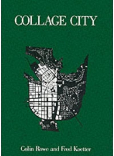 Collage City