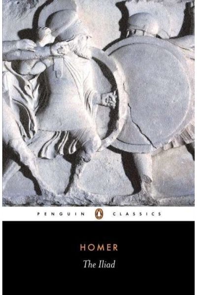 Iliad