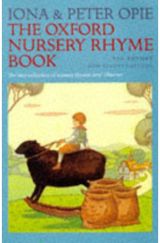 Oxford Nursery Rhyme