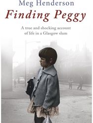Finding Peggy