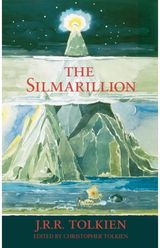 Silmarillion