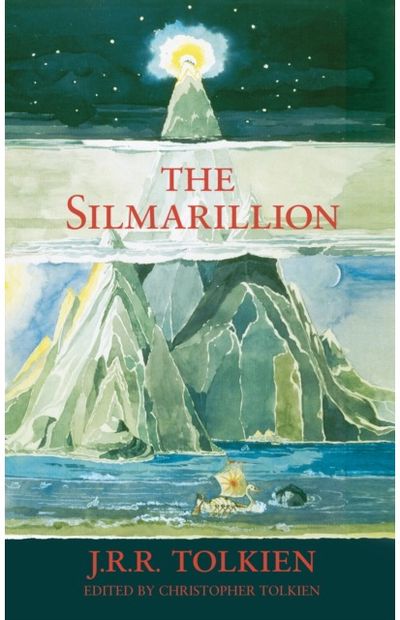 Silmarillion