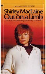 Out on a Limb