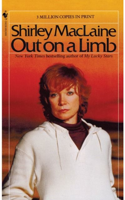 Out on a Limb