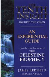 Tenth Insight An Experiential