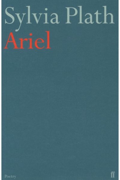 Ariel