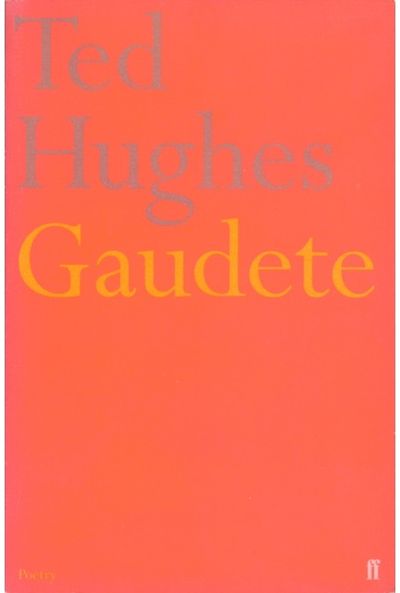 Gaudete