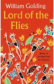 Lord of the Flies