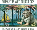 Where The Wild