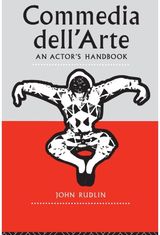 Commedia DellArte: