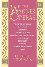Wagner Operas