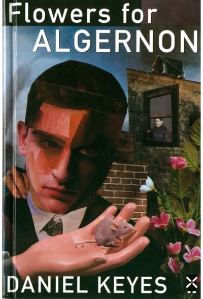 Flowers for Algernon