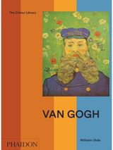 Van Gogh