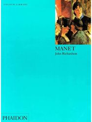 Manet