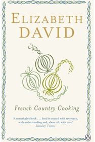 French Country Cooking