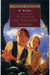 Story of the
