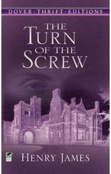 Turn of the Screw