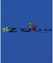 Re-Zoom