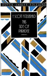 This Side of Paradise
