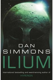 Ilium