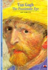 Van Gogh The Passionate Eye