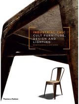 Industrial Chic Cult Furniture,