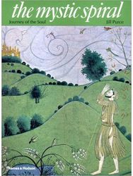Mystic Spiral: Journey of the Soul Journey of the Soul