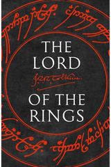 Lord of the Rings