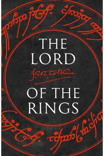 Lord of the Rings