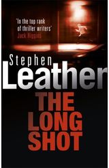 Long Shot