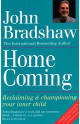 Homecoming Reclaiming &