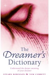 Dreamer’s Dictionary