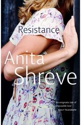 Resistance