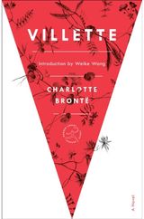 Villette