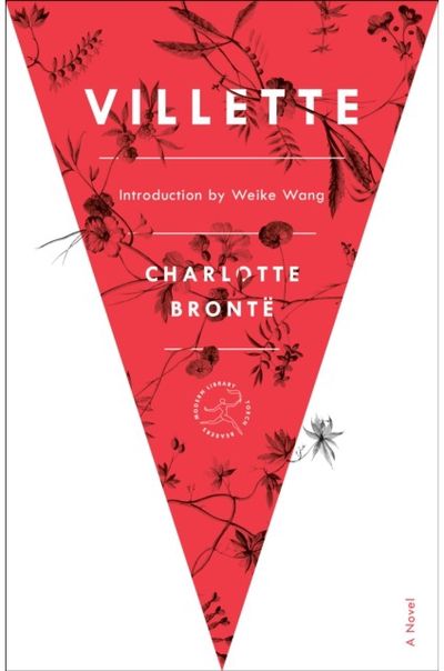 Villette