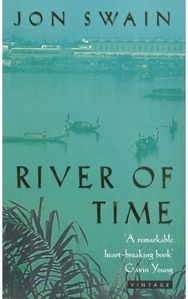 River of Time