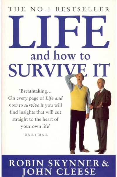 Life And How To