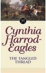 Tangled Thread The Morland Dynasty,