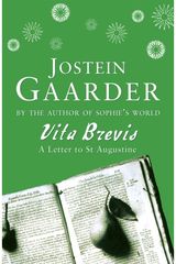 Vita Brevis