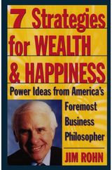 7 Strategies for Power Ideas from