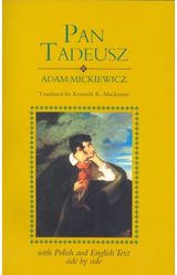 Pan Tadeusz