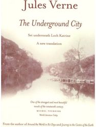 Underground City