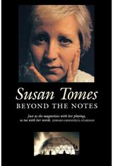 Beyond the Notes Journeys with