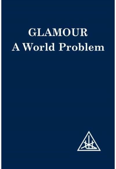 Glamour World Problem