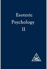 Esoteric Psychology