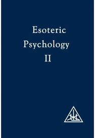 Esoteric Psychology